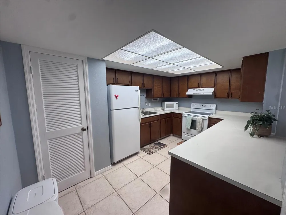 1201 MCMULLEN BOOTH ROAD Clearwater, FL 33759