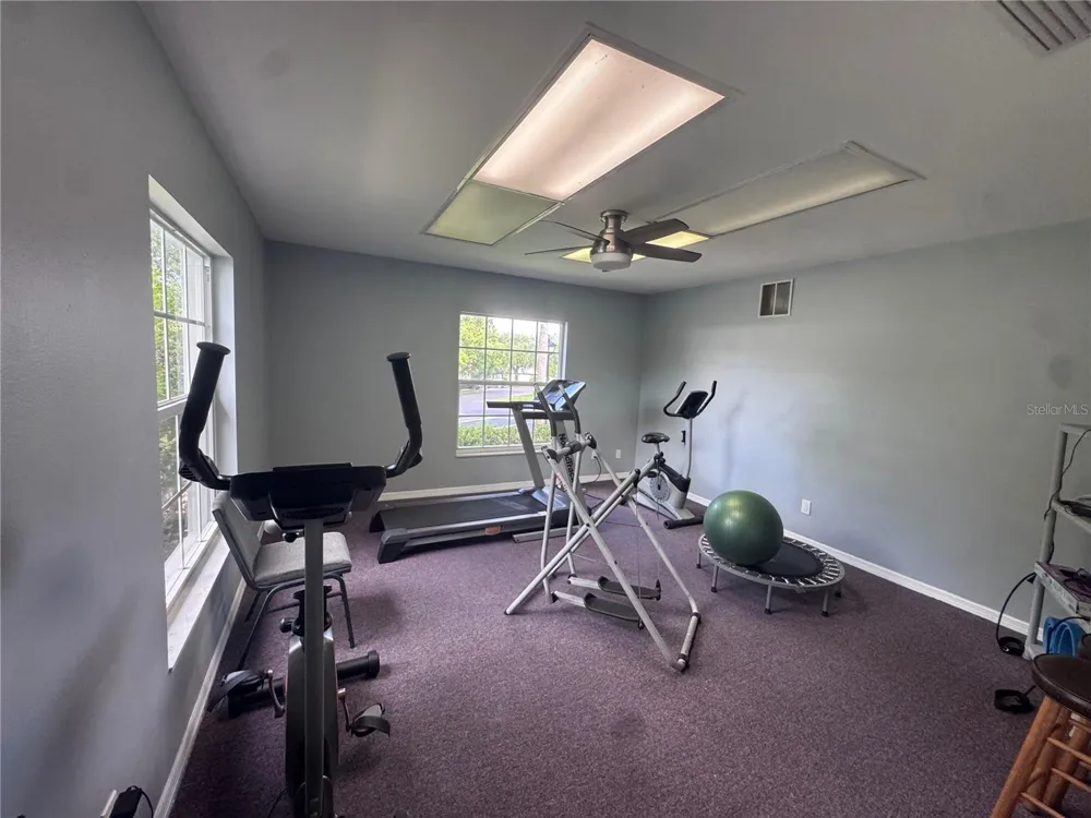 1201 MCMULLEN BOOTH ROAD Clearwater, FL 33759