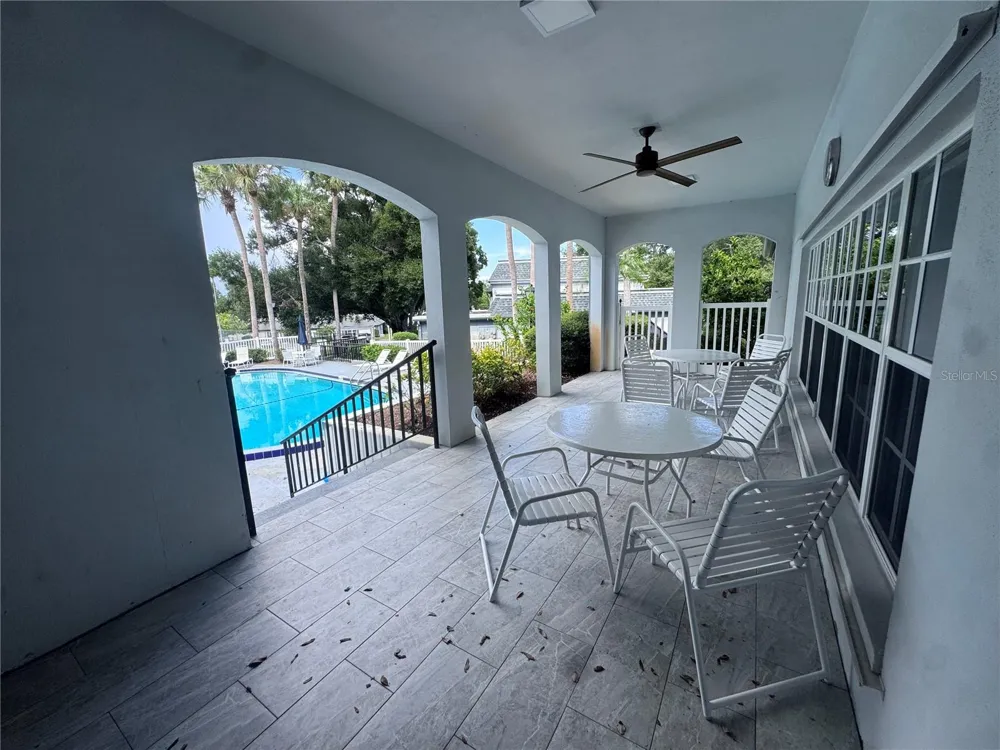 1201 MCMULLEN BOOTH ROAD Clearwater, FL 33759