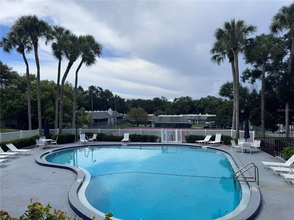 1201 MCMULLEN BOOTH ROAD Clearwater, FL 33759