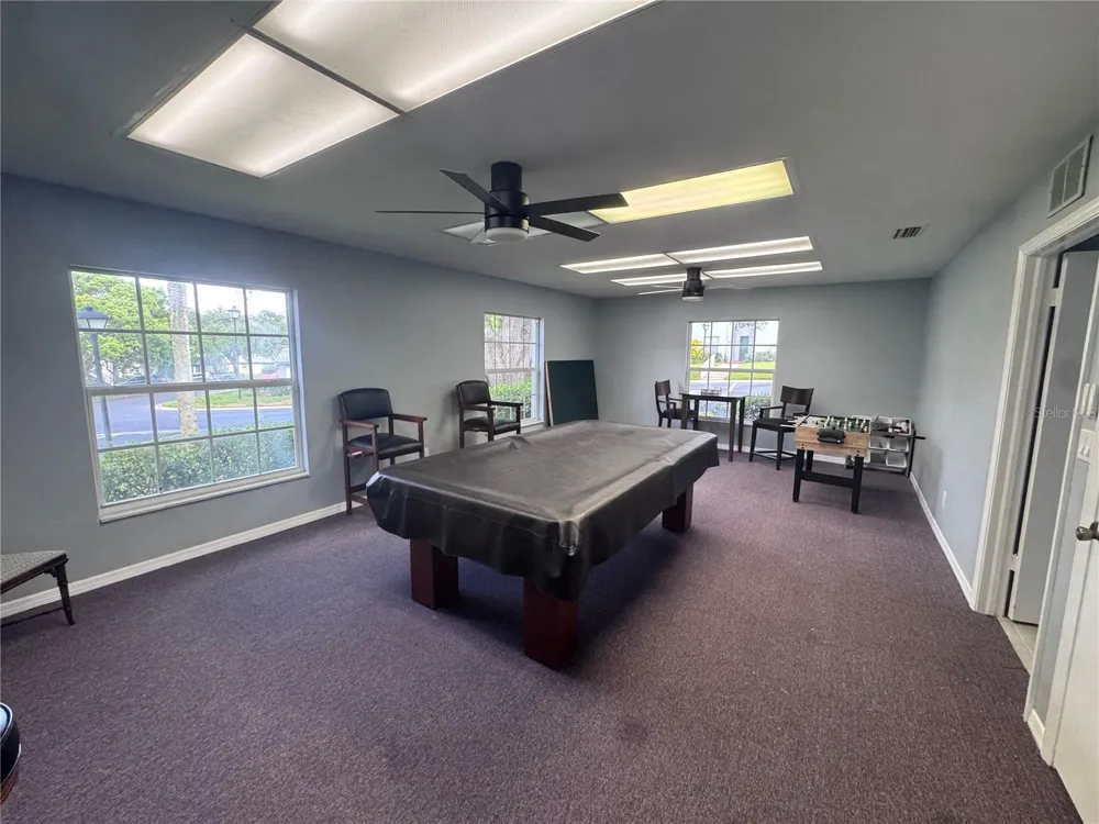 1201 MCMULLEN BOOTH ROAD Clearwater, FL 33759