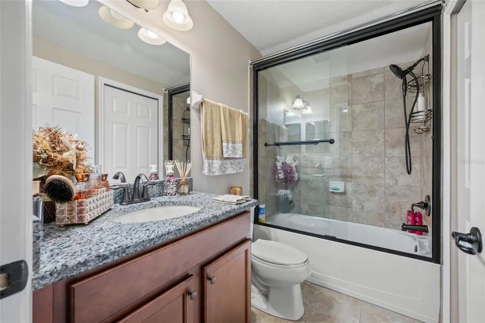 19382 LONG LAKE RANCH BOULEVARD Lutz, FL 33558