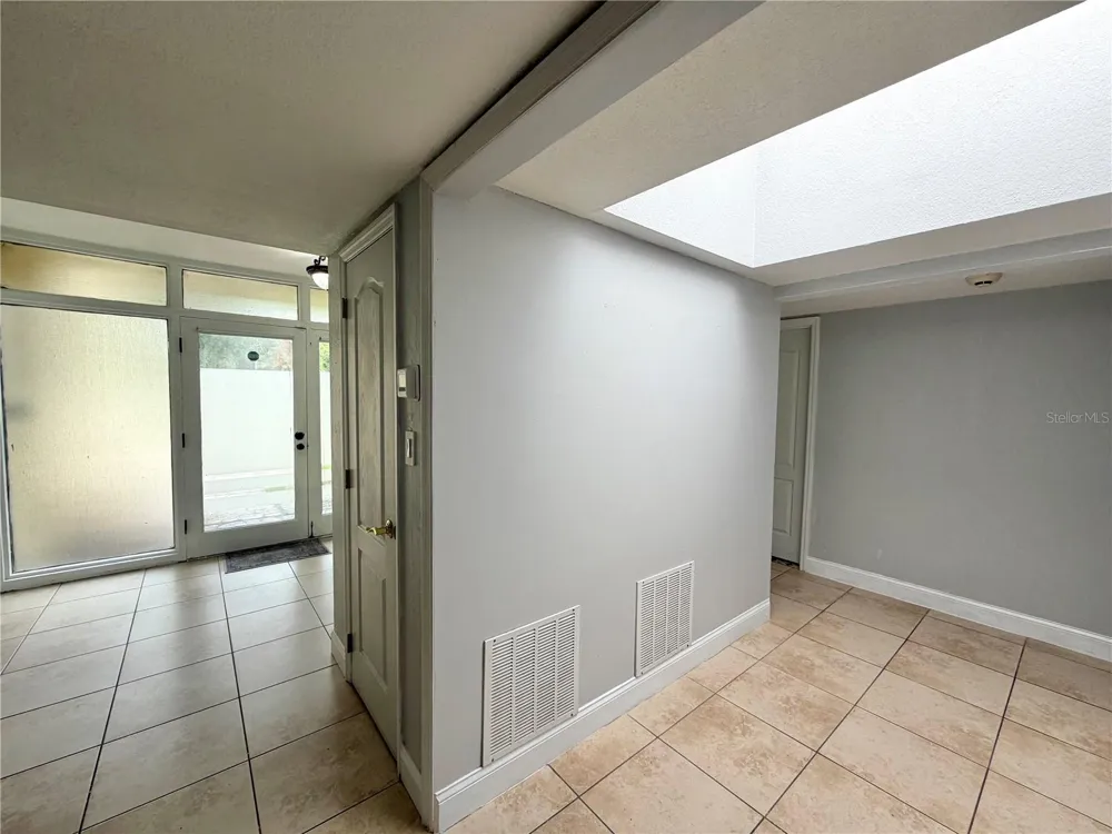 6 ROBYN LANE Haines City, FL 33844
