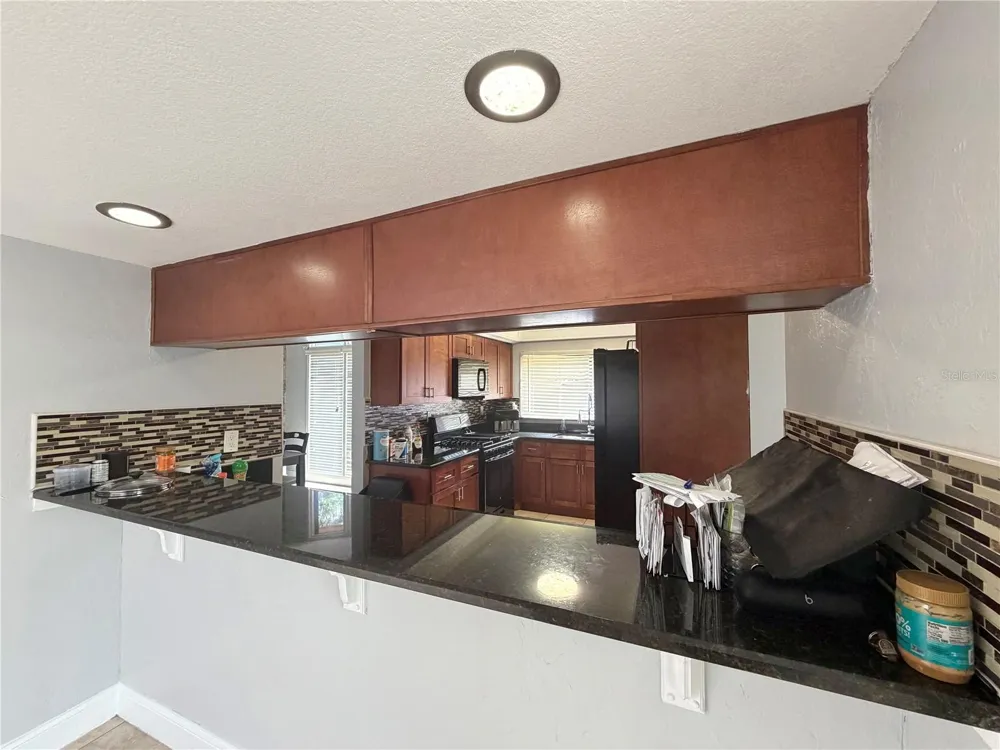 6 ROBYN LANE Haines City, FL 33844