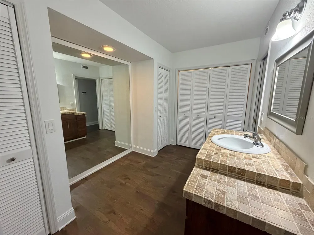 6 ROBYN LANE Haines City, FL 33844