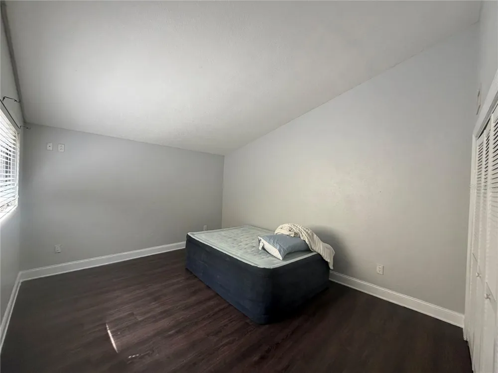 6 ROBYN LANE Haines City, FL 33844