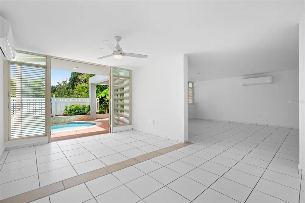 G7 SICILIA Guaynabo, PR 00966