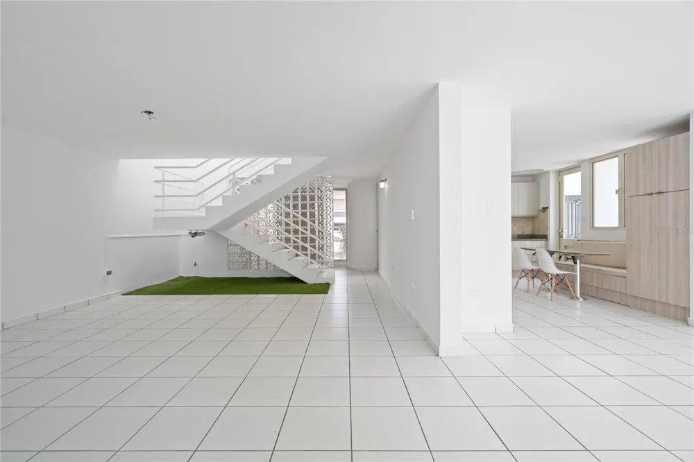 G7 SICILIA Guaynabo, PR 00966