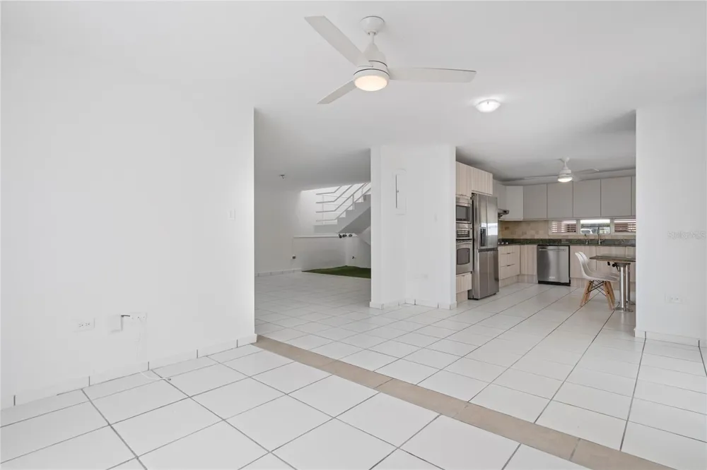 G7 SICILIA Guaynabo, PR 00966