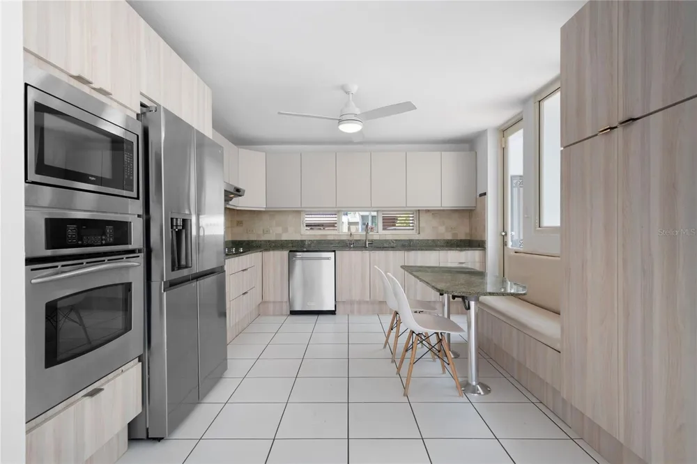 G7 SICILIA Guaynabo, PR 00966