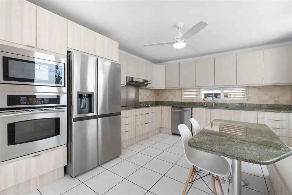 G7 SICILIA Guaynabo, PR 00966