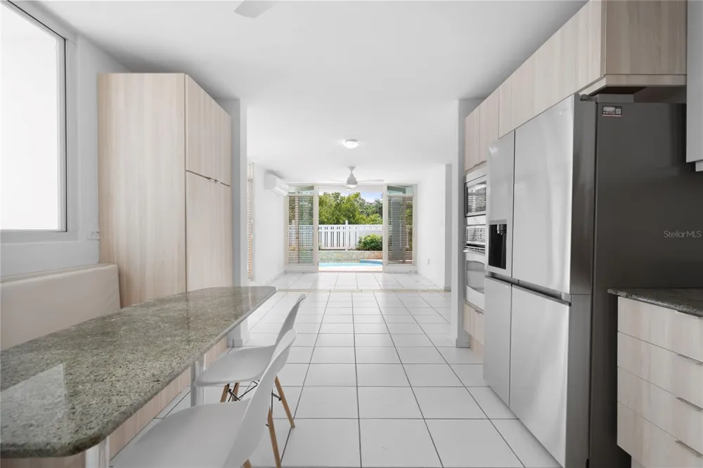G7 SICILIA Guaynabo, PR 00966