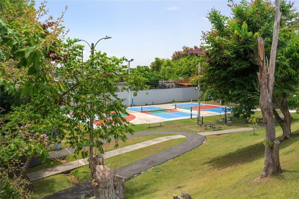 G7 SICILIA Guaynabo, PR 00966