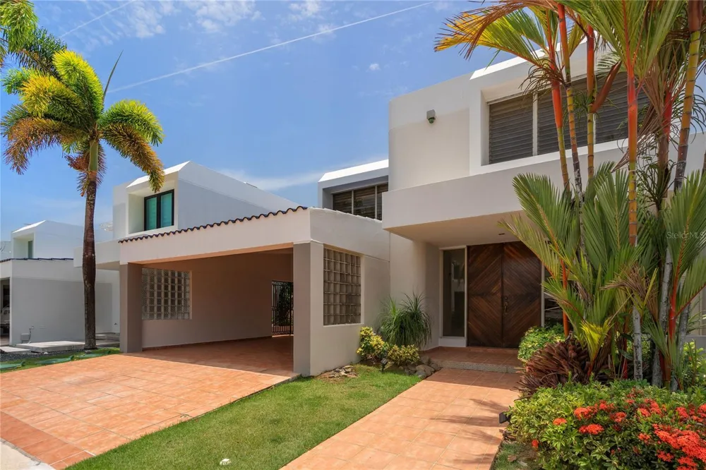 G7 SICILIA Guaynabo, PR 00966