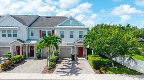 1100 CORAL LANE