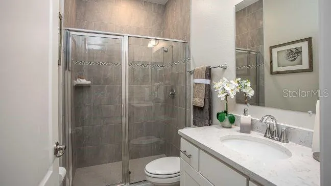 TBD LISA DRIVE Tavares, FL 32778