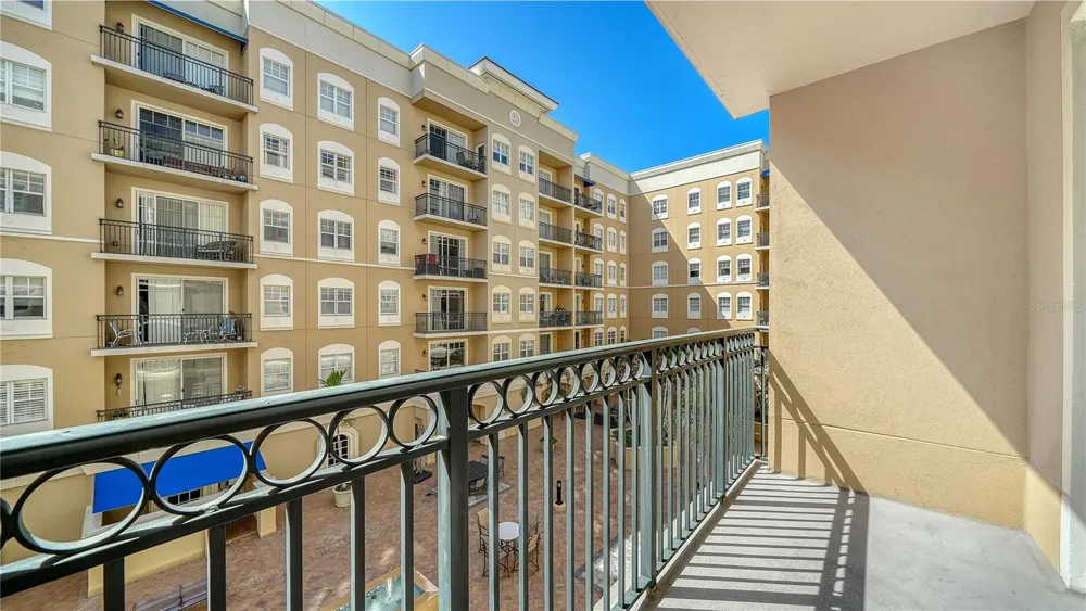 1064 TAMIAMI TRAIL #1320 Sarasota, FL 34236