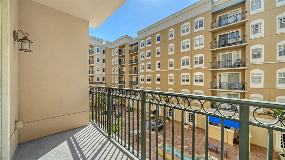 1064 TAMIAMI TRAIL #1320 Sarasota, FL 34236