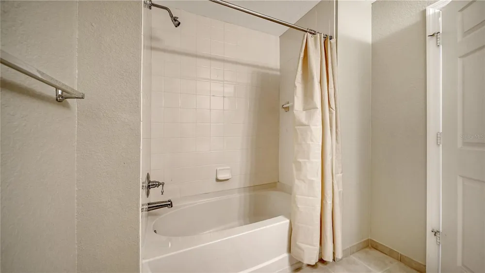 1064 TAMIAMI TRAIL #1320 Sarasota, FL 34236