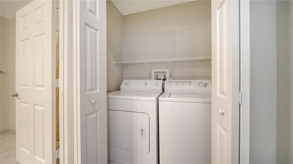 1064 TAMIAMI TRAIL #1320 Sarasota, FL 34236