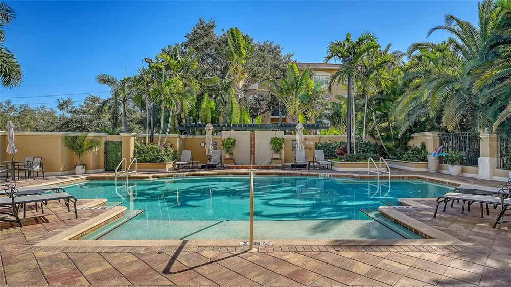 1064 TAMIAMI TRAIL #1320 Sarasota, FL 34236