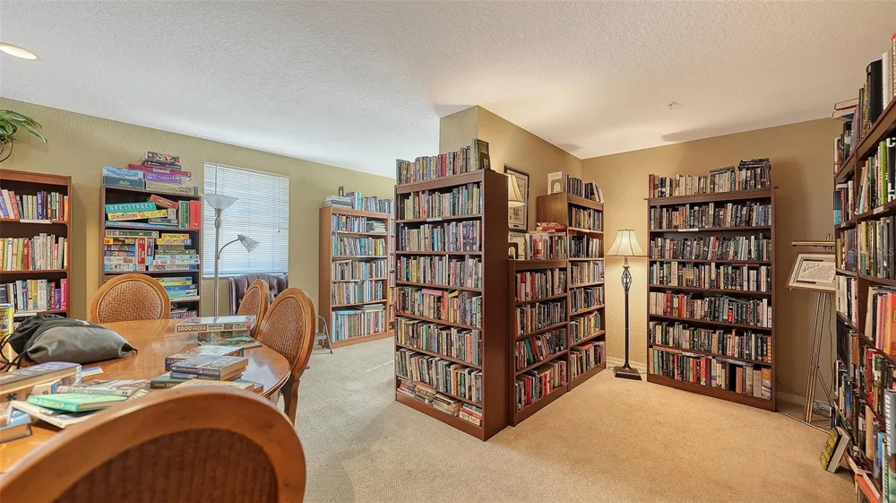 1064 TAMIAMI TRAIL #1320 Sarasota, FL 34236