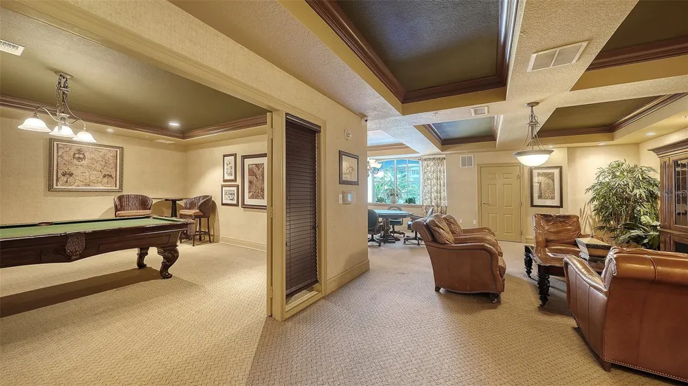1064 TAMIAMI TRAIL #1320 Sarasota, FL 34236