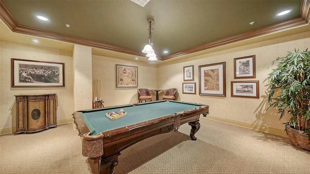 1064 TAMIAMI TRAIL #1320 Sarasota, FL 34236