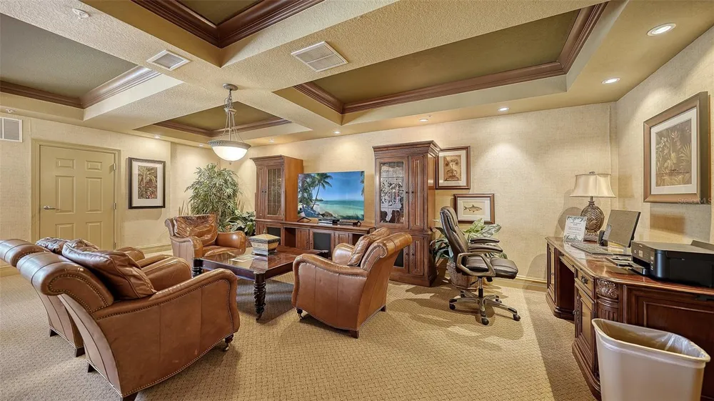 1064 TAMIAMI TRAIL #1320 Sarasota, FL 34236