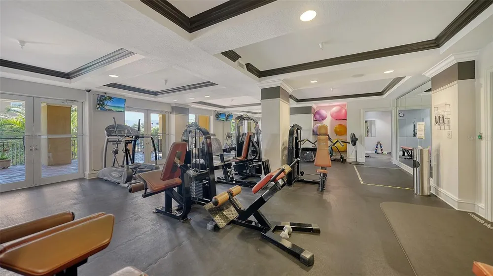 1064 TAMIAMI TRAIL #1320 Sarasota, FL 34236