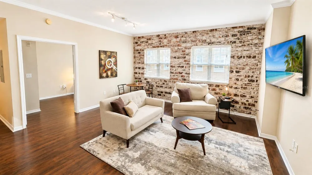 1064 TAMIAMI TRAIL #1320 Sarasota, FL 34236