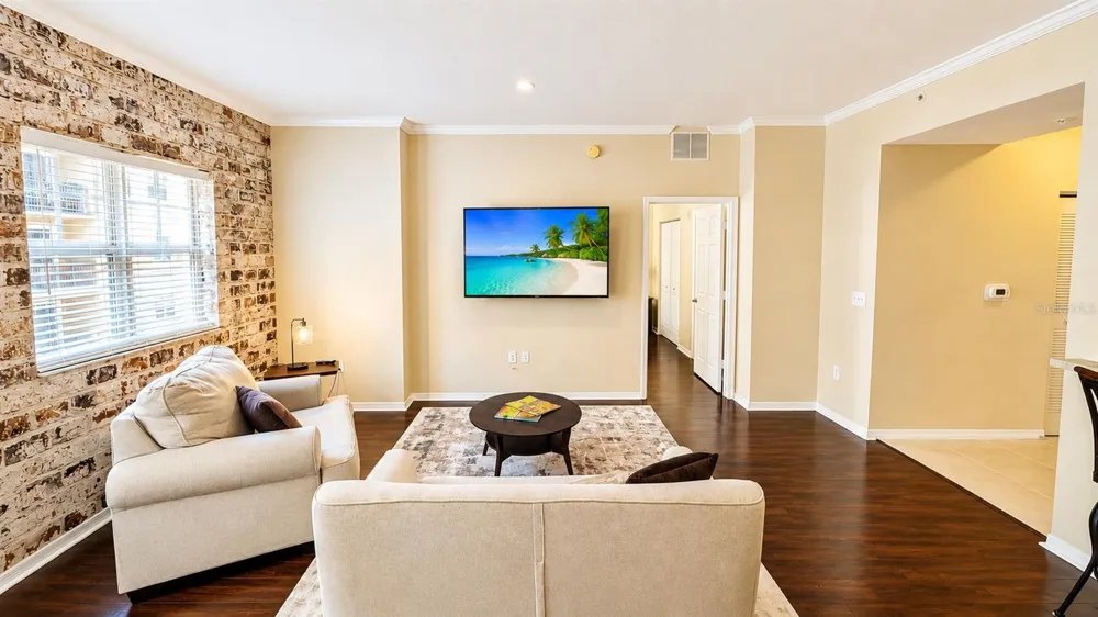 1064 TAMIAMI TRAIL #1320 Sarasota, FL 34236