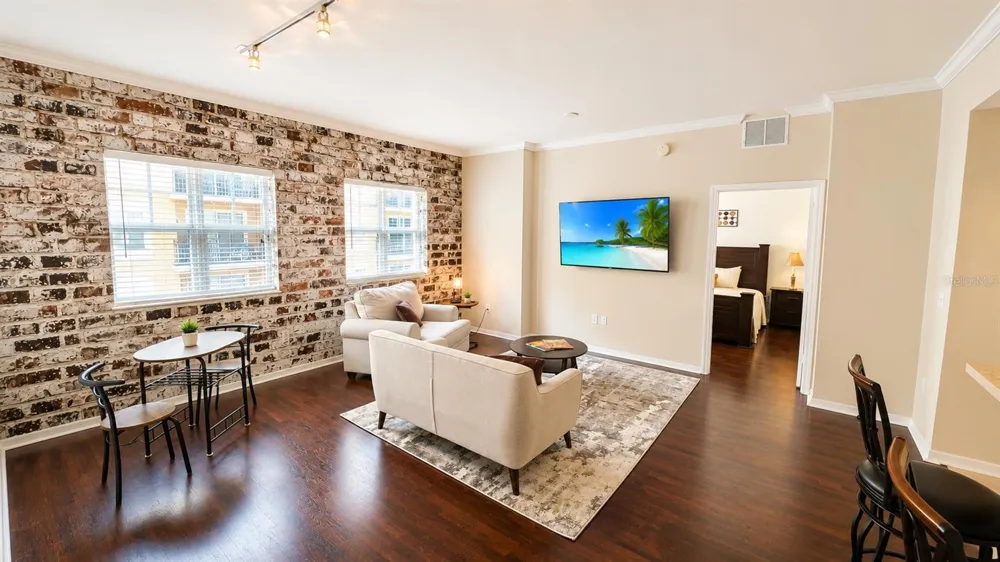 1064 TAMIAMI TRAIL #1320 Sarasota, FL 34236