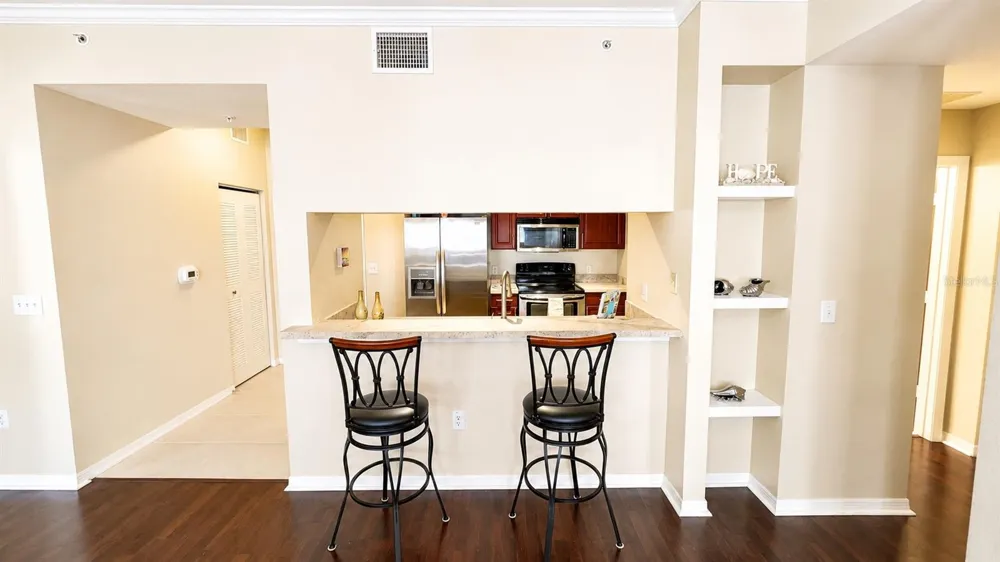 1064 TAMIAMI TRAIL #1320 Sarasota, FL 34236