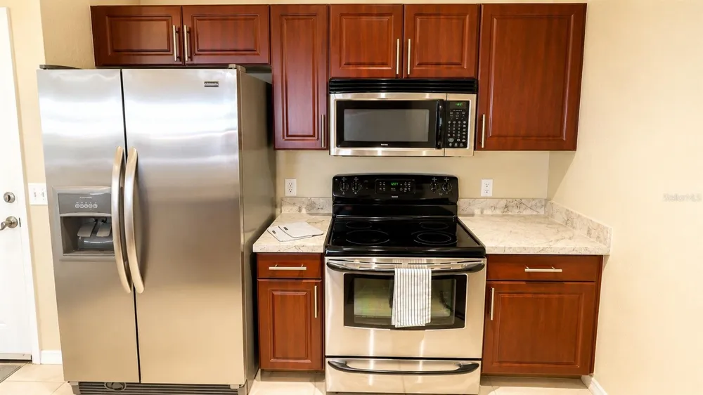 1064 TAMIAMI TRAIL #1320 Sarasota, FL 34236