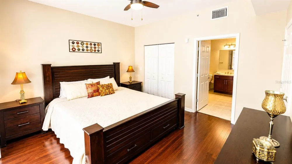 1064 TAMIAMI TRAIL #1320 Sarasota, FL 34236
