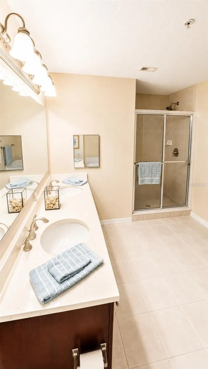 1064 TAMIAMI TRAIL #1320 Sarasota, FL 34236