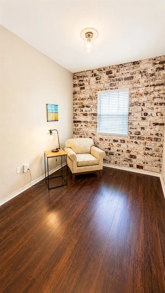 1064 TAMIAMI TRAIL #1320 Sarasota, FL 34236