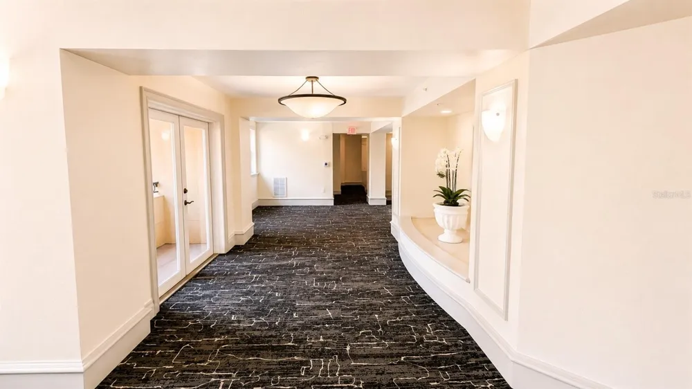 1064 TAMIAMI TRAIL #1320 Sarasota, FL 34236