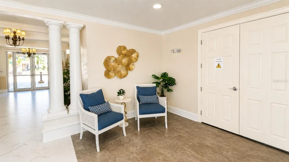 1064 TAMIAMI TRAIL #1320 Sarasota, FL 34236