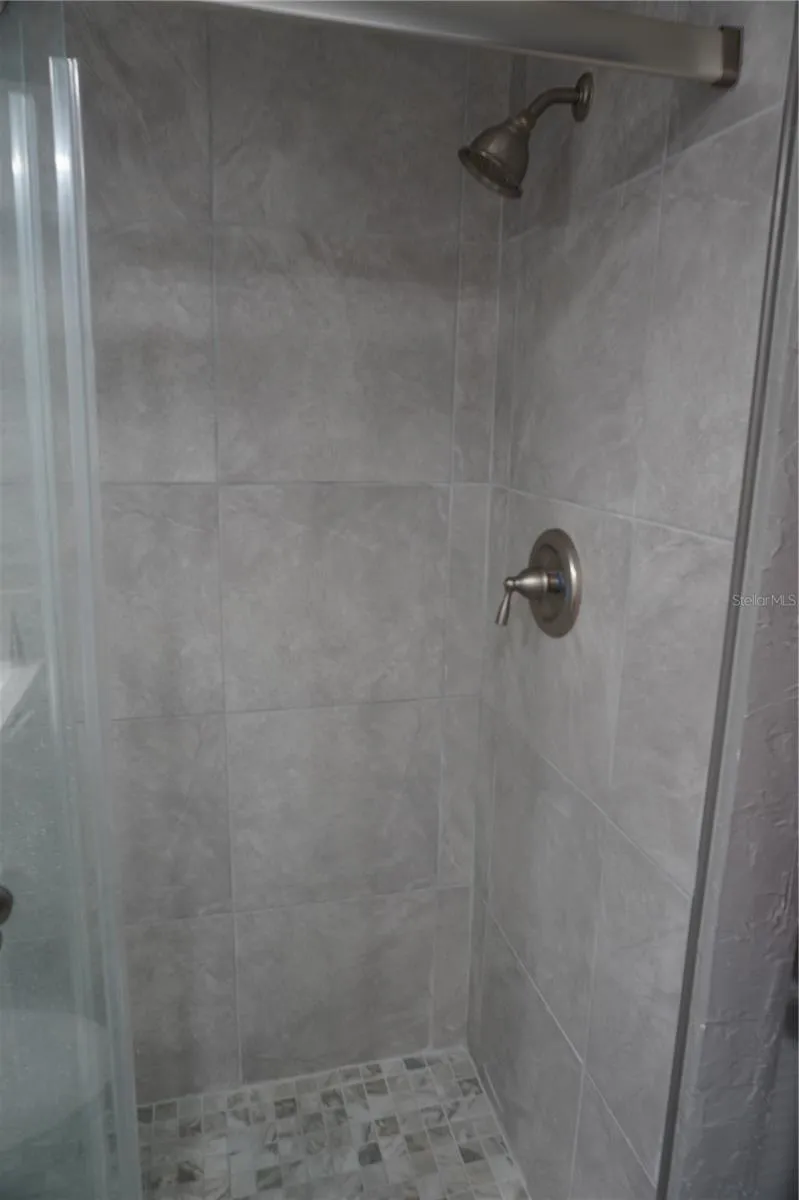 2142 BRADFORD STREET #308 Clearwater, FL 33760