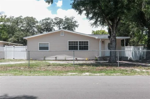 6018 49TH STREET
