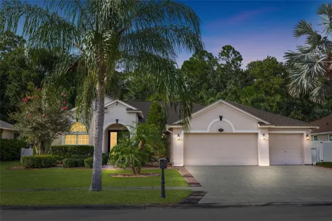 16132 IVY LAKE DRIVE