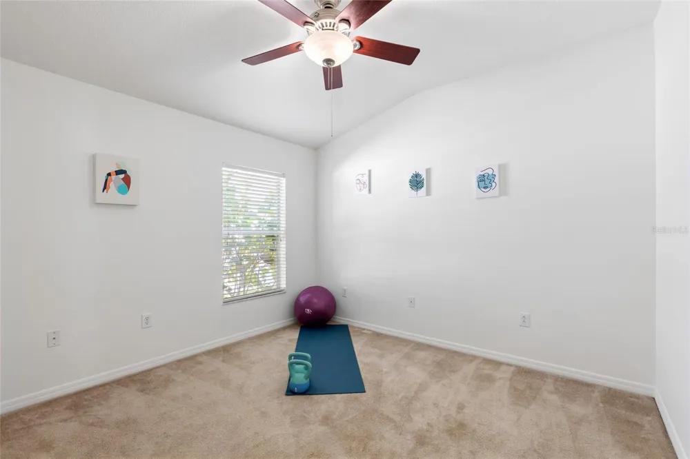 16132 IVY LAKE DRIVE Odessa, FL 33556
