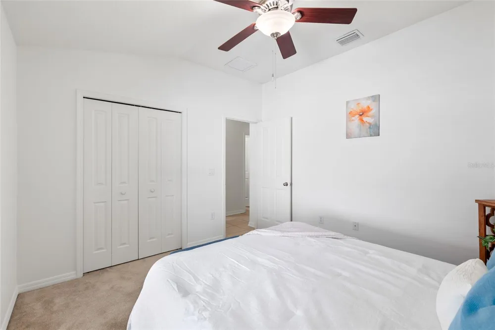 16132 IVY LAKE DRIVE Odessa, FL 33556