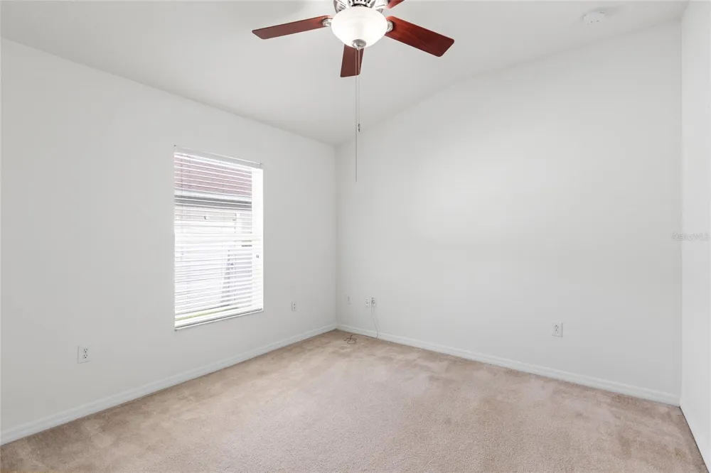 16132 IVY LAKE DRIVE Odessa, FL 33556