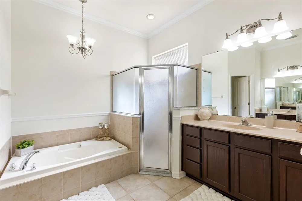 16132 IVY LAKE DRIVE Odessa, FL 33556
