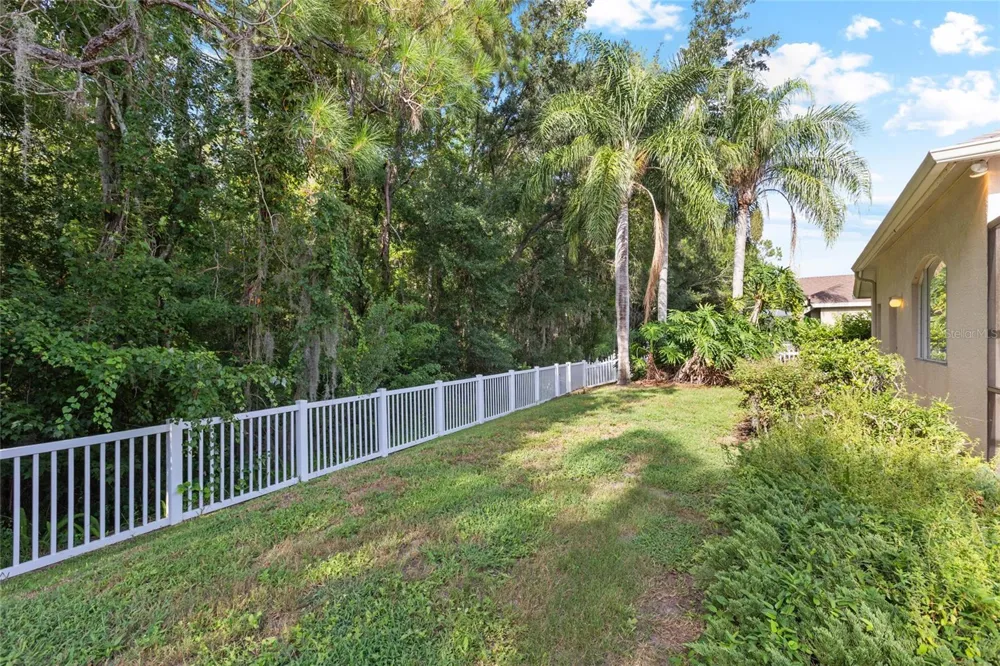 16132 IVY LAKE DRIVE Odessa, FL 33556
