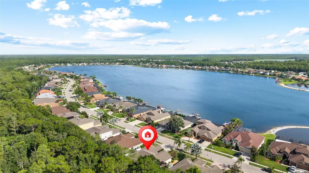 16132 IVY LAKE DRIVE Odessa, FL 33556