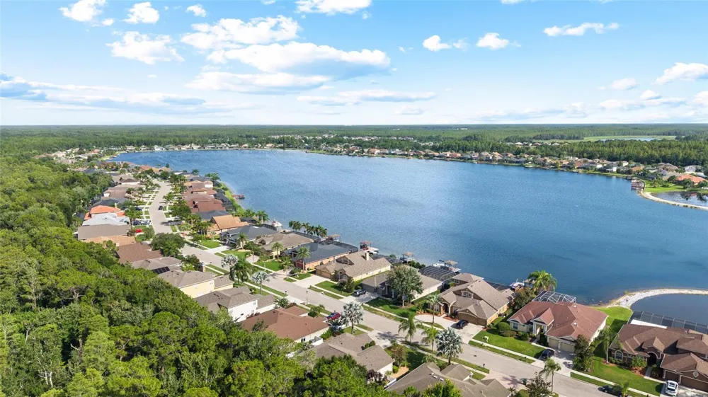 16132 IVY LAKE DRIVE Odessa, FL 33556